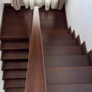 Conwood Handrail ( CWI-000031 )