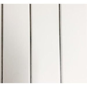 Kingfon Plafon PVC by Shunda K 902 - 4 M