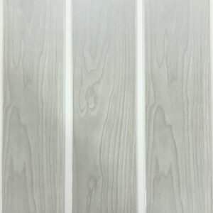 Kingfon Plafon PVC by Shunda K 9208 - 3 M