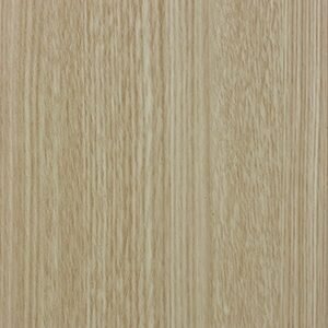 Shunda Plafon PVC KK 20074 - 3 M