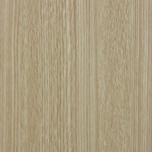 Shunda Plafon PVC KK 20074 - 5 M