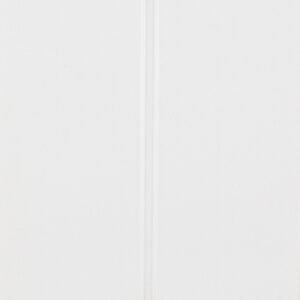 Shunda Plafon PVC KU 25001 - 4 M