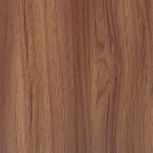 Shunda Plafon PVC MK 20053 - 5 M