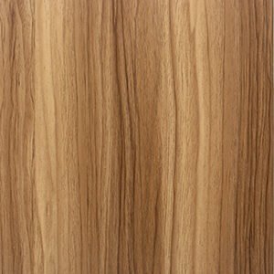 Shunda Plafon PVC MK 25054 - 4 M