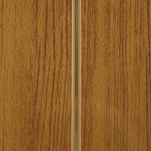 Shunda Plafon PVC PL 08.005