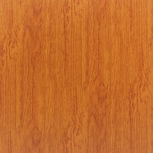 Shunda Plafon PVC PL 2517