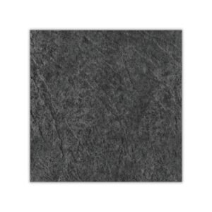 INDOGRESS - GRIS MITICA RO (A40) 60 x 60