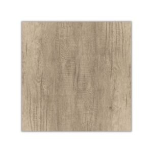INDOGRESS - CHESTNUT OAKWOOD MT (A40) 60 x 60