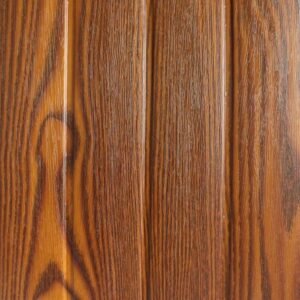 Shunda Wallboard PVC ( 4HM-F25912 )