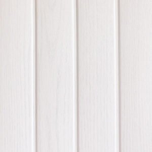 Shunda Wallboard PVC ( 4HM-F25915 )