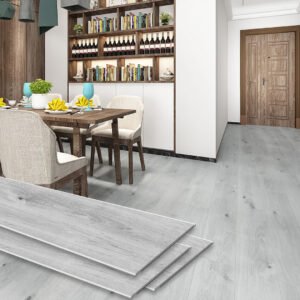 Balian Duralux Grey Cherry 8021 ( BF‐0005 )