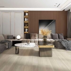 Balian Duralux Natural Oak 83018-3 ( BF‐0044 )