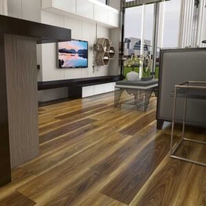 Balian Duralux Warm Walnut 83013-1 ( BF‐0041 )