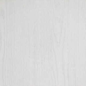 Shunda Wallboard PVC ( FH-F30915 )