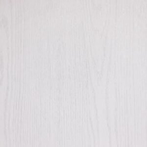 Shunda Wallboard PVC ( FH-F30916 )