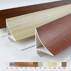 Shunda - List Plafon PVC ( LS 309-8 )