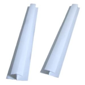 Shunda - List Plafon PVC ( SB 301 )