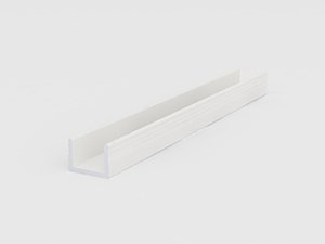 Shunda List Wallboard PVC ( SLV-A )