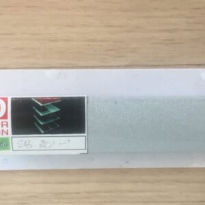 Shunda - List Plafon PVC ( SB 301-1 )