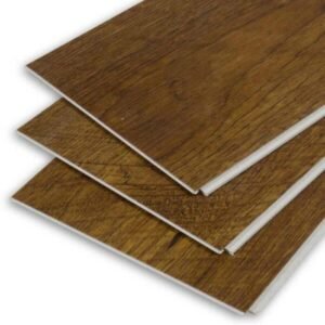 BALIAN - Duralux Java Teak 1068 ( BF‐0031 )