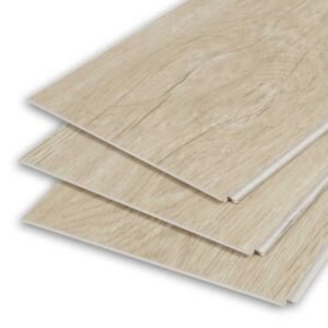 Balian Duralux White Oak 8041 ( BF‐0007 )