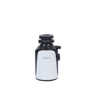 SinkGard - Premium ( AC 1.0 HP REMOTE )