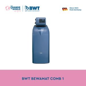 BWT Bewamat COMB 1