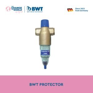BWT Protector