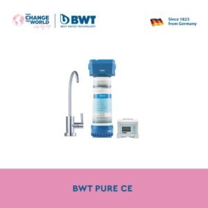 BWT PURE CE 1