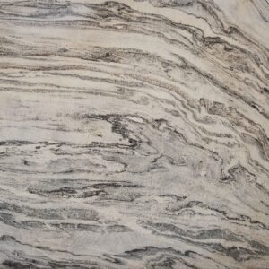 EXIROCK Marble - Artic