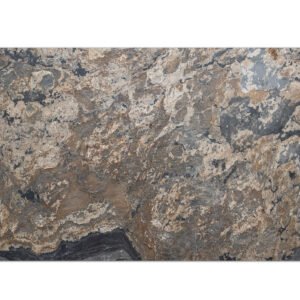 EXIROCK Slate & Quartrize - Purple Grey