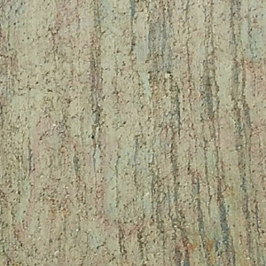 EXIROCK Slate & Quartrize - Cooper