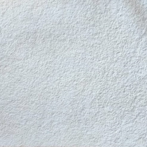 EXIROCK Sandstone - Mint White