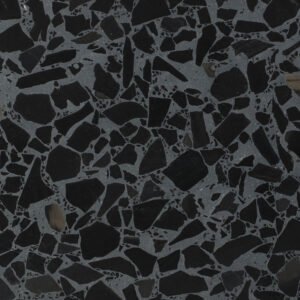 TERRASTONE - AGGLOTECH TERAZZO - BURANO 20MM - HONED