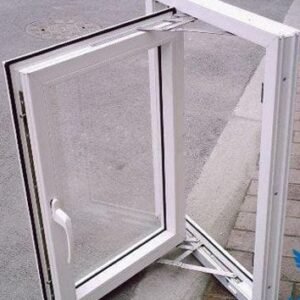 MAGWIN "TYPE C1 MAGWIN PREMIUM SERIES" C1 CLEAR