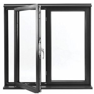 MAGWIN "TYPE C2 MAGWIN PREMIUM SERIES" C2 CLEAR