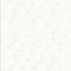 GREENLAM CLASSIC MARBELLA (HGP 5560)