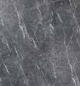 GREENLAM MANIBOTA (PAT 5596)