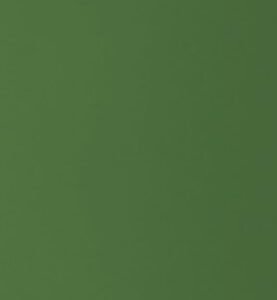 GREENLAM DARK GREEN (GSC 245)