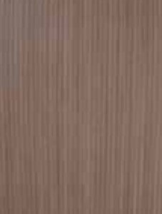 GREENLAM ARCANA BROWN (GWE 5096)