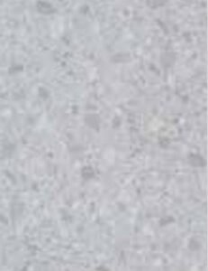 GREENLAM SCALA GREY (GPB 5595)