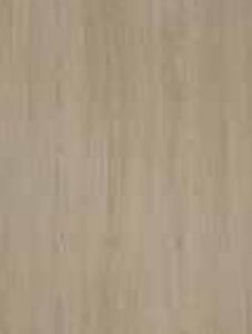 GREENLAM URBAN OAK (WAR 5395)