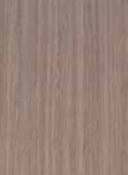 GREENLAM SIBER ELM (CDZ 5454)