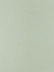 GREENLAM CLOUD (GSC 272)