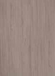 GREENLAM MODERN OAK (GWE 5392)