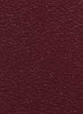 GREENLAM MAROON (SFN 201)