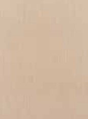 GREENLAM LOUISIANA OAK (CTL 5082)