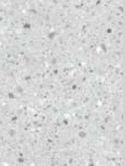 GREENLAM TORINO GREY (PAT 5582)