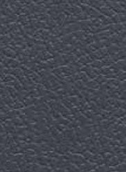 GREENLAM DARK GREY (SFN 261)