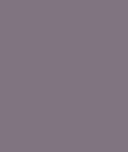 GREENLAM VICTORIAN VIOLET (AFX 9858) – 1,3 x 3 m